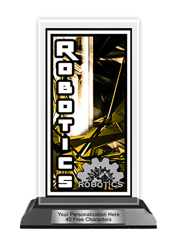 ACPTO-AM-ROB G